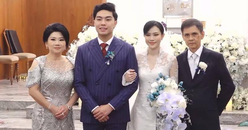 Youtube.com/JessicaJane